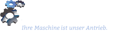 EPS Ltd. · Engineering Planung Service Limited · Warmsen · Wartung & Service von Kantenanleimmaschinen · Ersatzteilversorgung · Herstellung & Wartung von Bohraggregaten · Logo